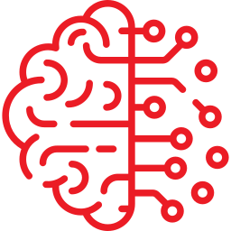 Sharper Mental Acuity