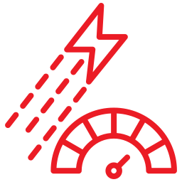 Optimized Physical Performance